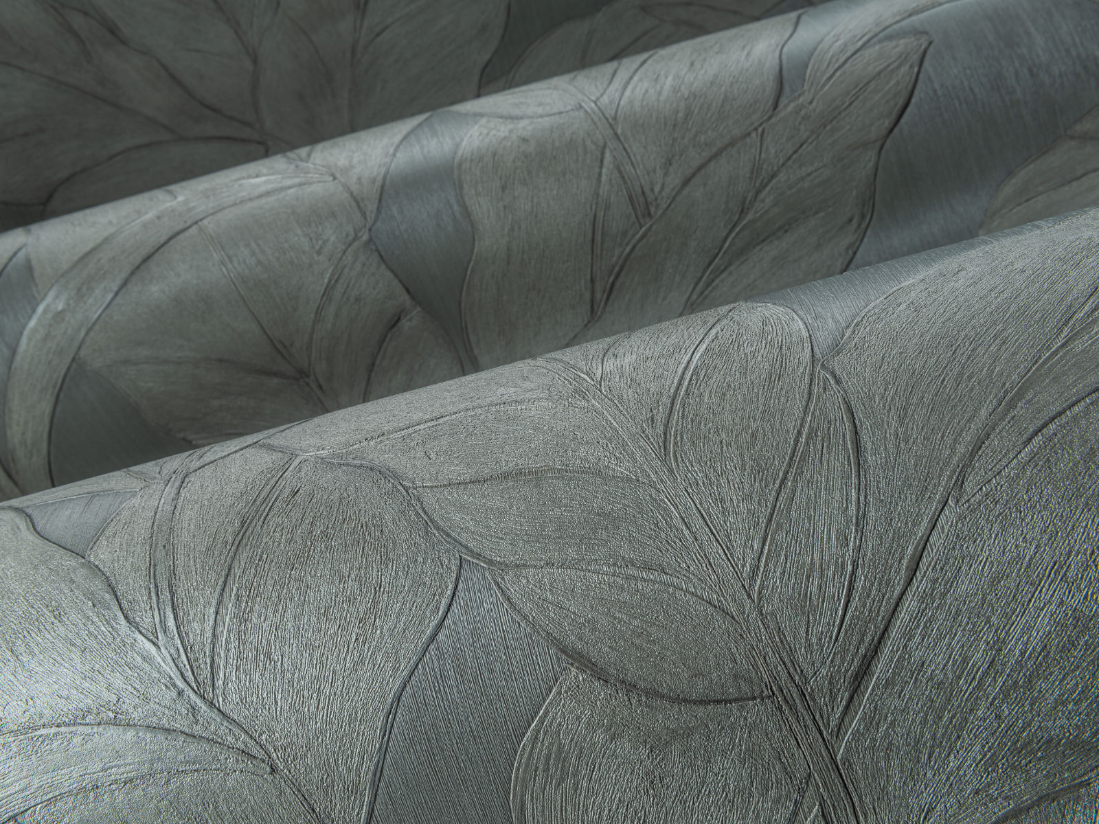 Arte Selva Musa - 75003A