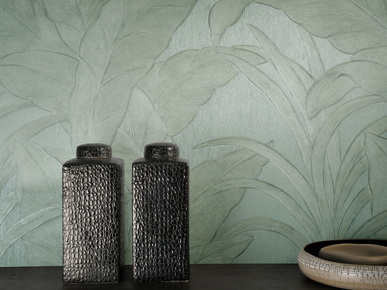 Arte Selva Musa - 75003A
