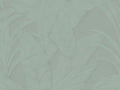Arte Monsoon 2.0 Musa - 75003B