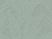 Arte Monsoon 2.0 Musa - 75003B