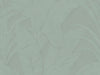 Arte Monsoon 2.0 Musa - 75003B