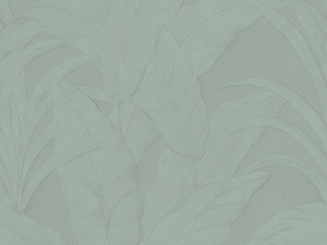 Arte Monsoon 2.0 Musa - 75003B