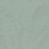 Arte Selva Musa - 75003A
