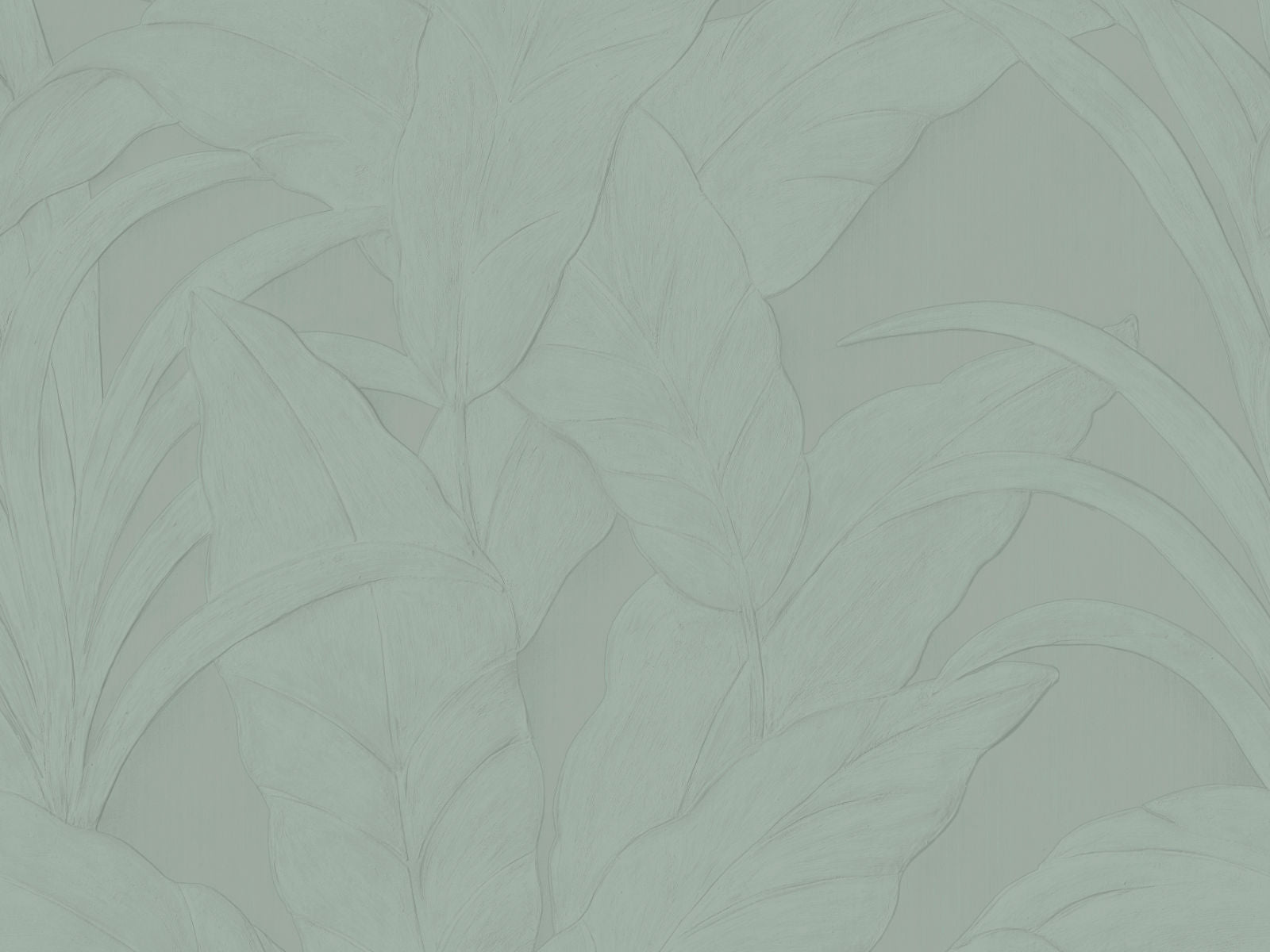 Arte Selva Musa - 75003A