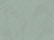 Arte Selva Musa - 75003A