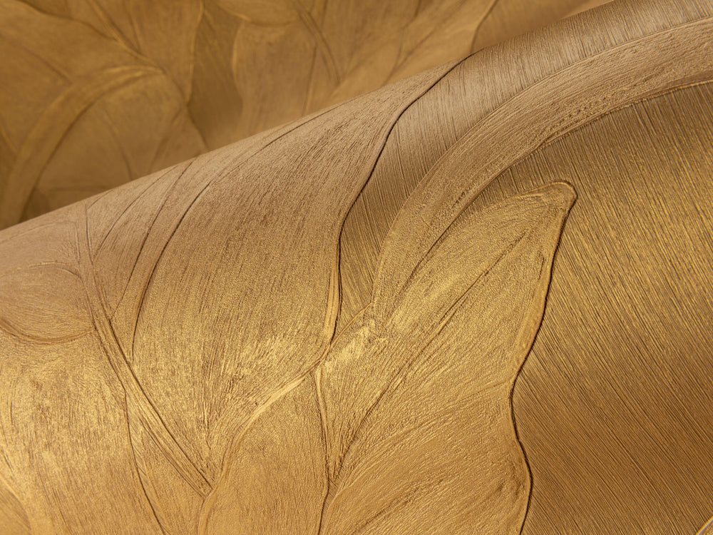 Arte Selva Musa - 75004A