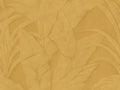 Arte Monsoon 2.0 Musa - 75004B
