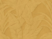 Arte Monsoon 2.0 Musa - 75004B