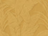 Arte Monsoon 2.0 Musa - 75004B