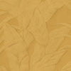 Arte Selva Musa - 75004A
