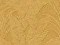Arte Selva Musa - 75004A