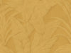 Arte Selva Musa - 75004A