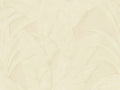 Arte Monsoon 2.0 Musa - 75005B