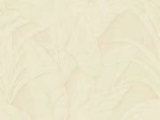 Arte Monsoon 2.0 Musa - 75005B
