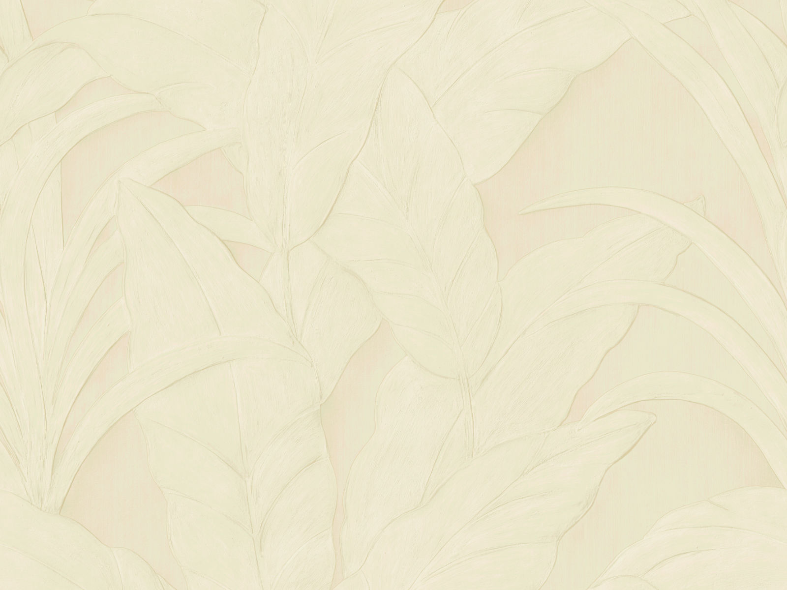 Arte Selva Musa - 75005A
