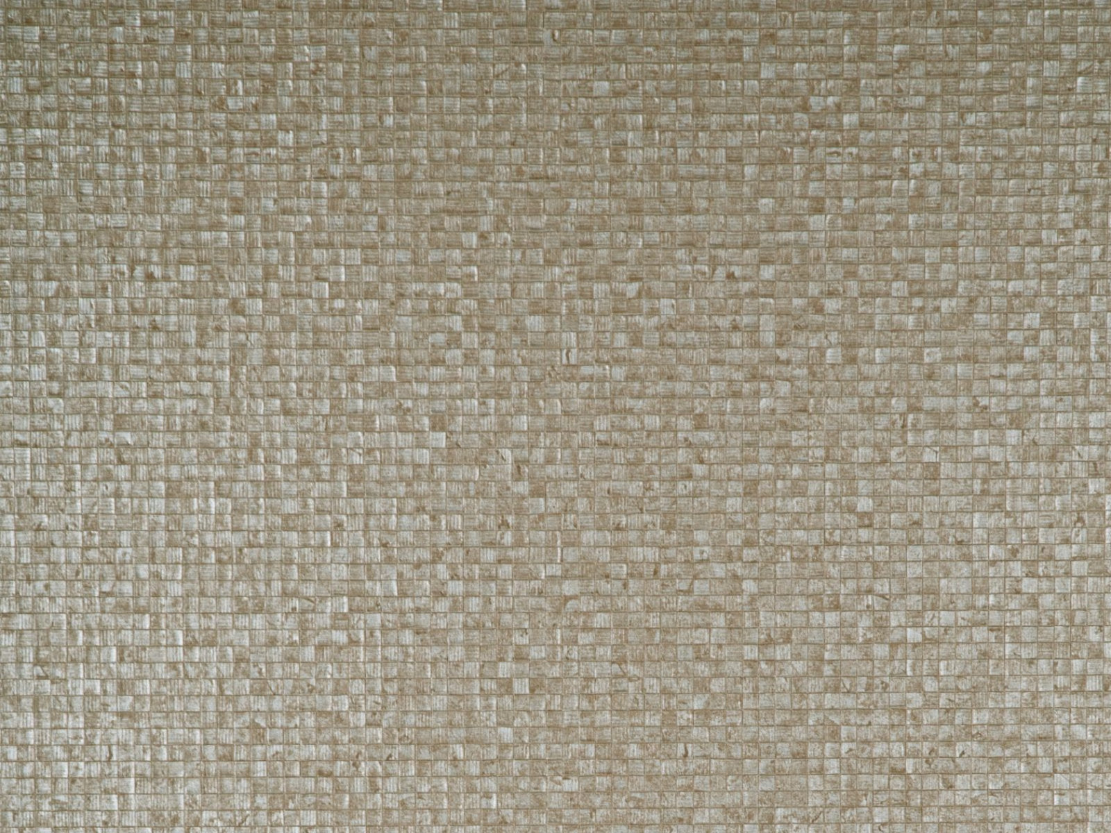 Arte Monsoon Mosiac - 75102