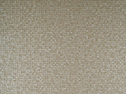 Arte Monsoon Mosiac - 75102