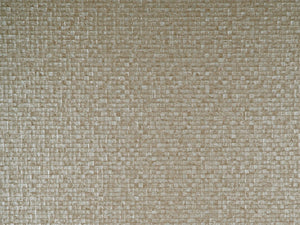 Arte Monsoon Mosiac - 75102