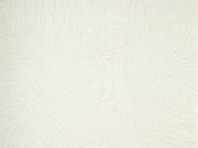 Arte Monsoon 2.0 Sabal - 75200A