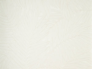 Arte Monsoon 2.0 Sabal - 75200A