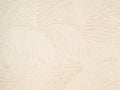 Arte Monsoon 2.0 Sabal - 75201A
