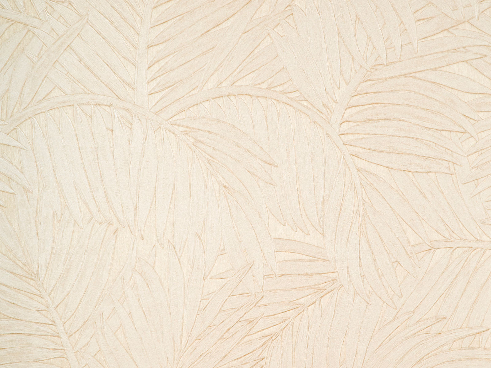 Arte Monsoon 2.0 Sabal - 75201A