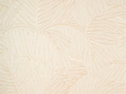 Arte Monsoon 2.0 Sabal - 75201A