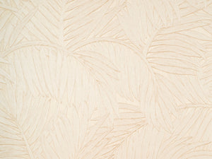 Arte Monsoon 2.0 Sabal - 75201A