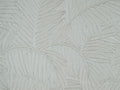 Arte Monsoon 2.0 Sabal - 75202A