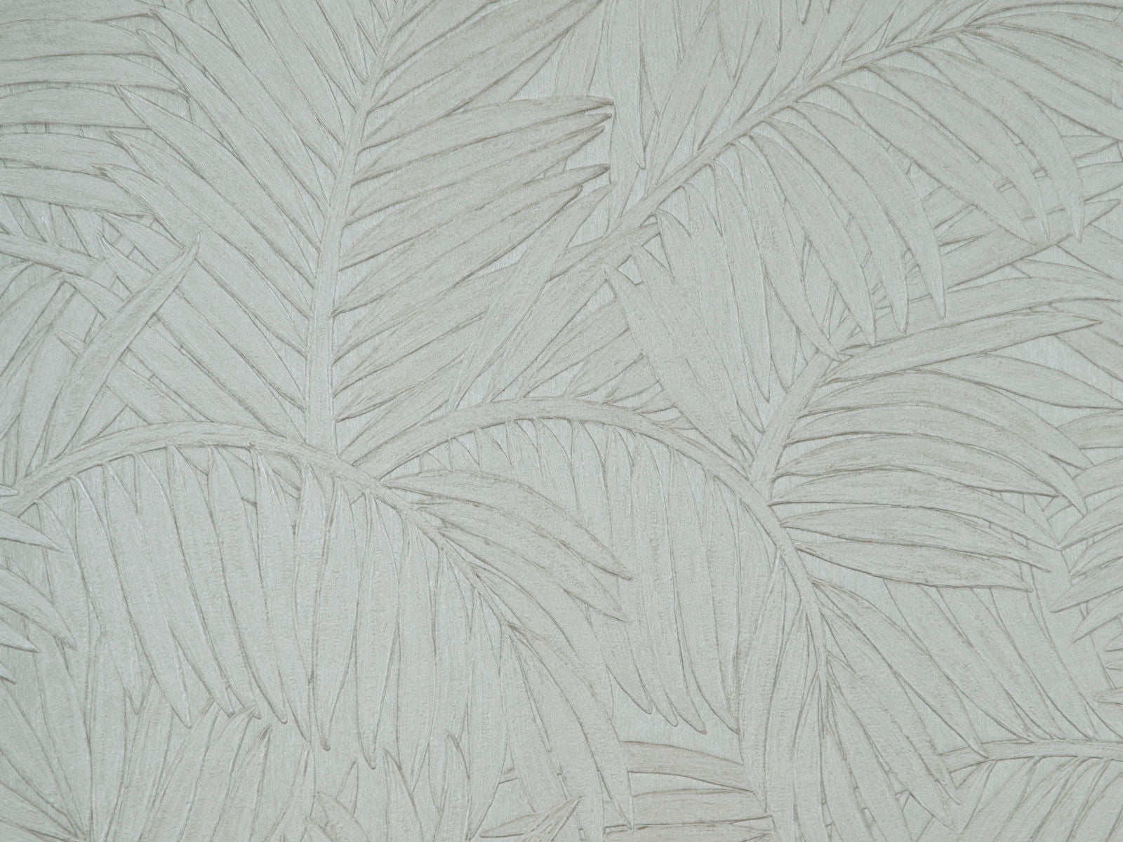 Arte Monsoon 2.0 Sabal - 75202A