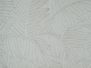 Arte Monsoon 2.0 Sabal - 75202A