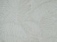 Arte Monsoon 2.0 Sabal - 75202A