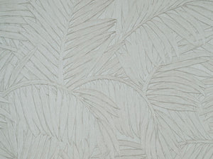 Arte Monsoon 2.0 Sabal - 75202A