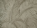 Arte Monsoon 2.0 Sabal - 75203A