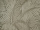 Arte Monsoon 2.0 Sabal - 75203A