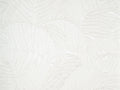 Arte Monsoon 2.0 Sabal - 75204A