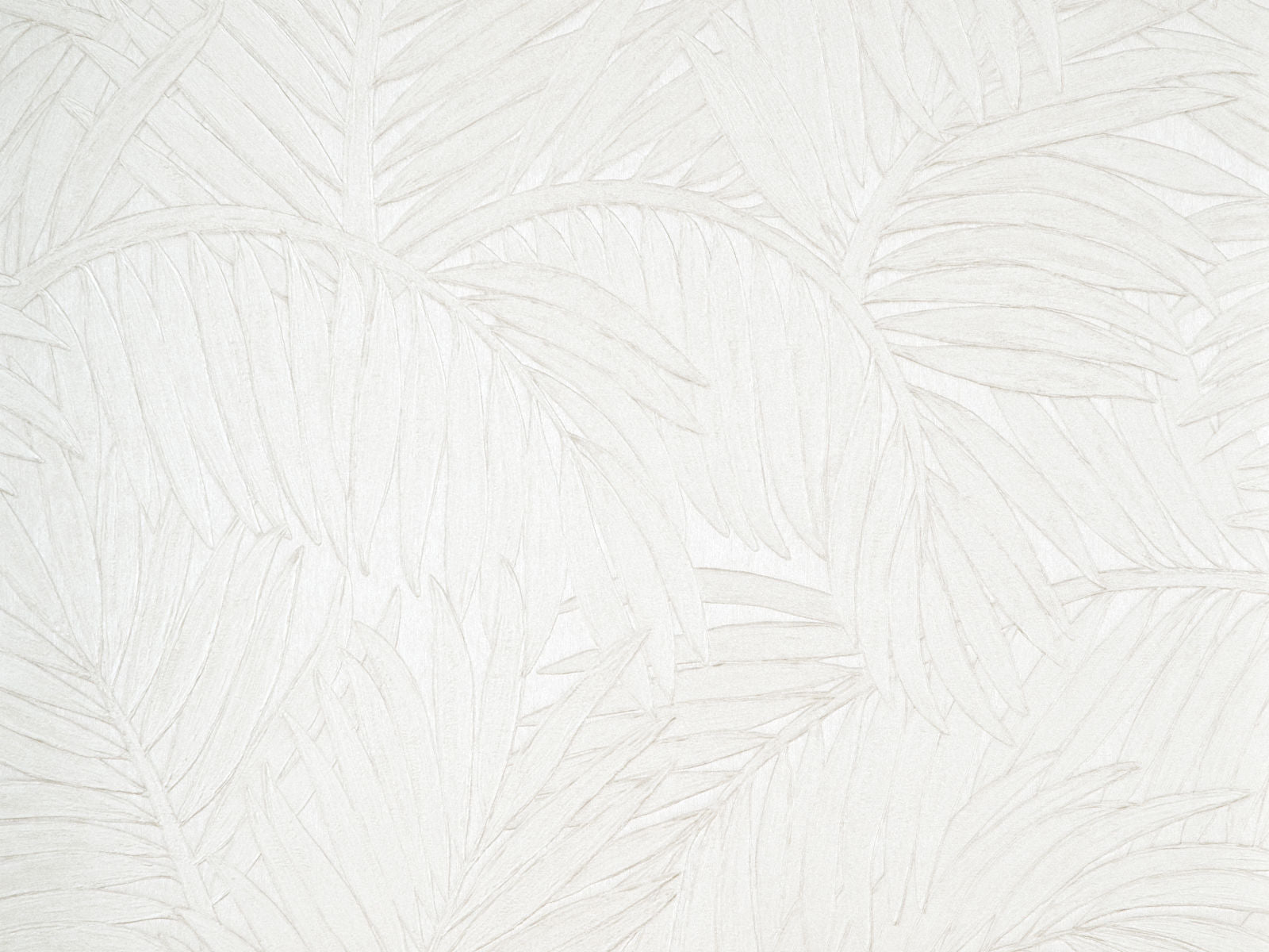 Arte Monsoon 2.0 Sabal - 75204A