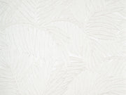 Arte Monsoon 2.0 Sabal - 75204A
