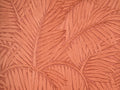 Arte Monsoon 2.0 Sabal - 75206A