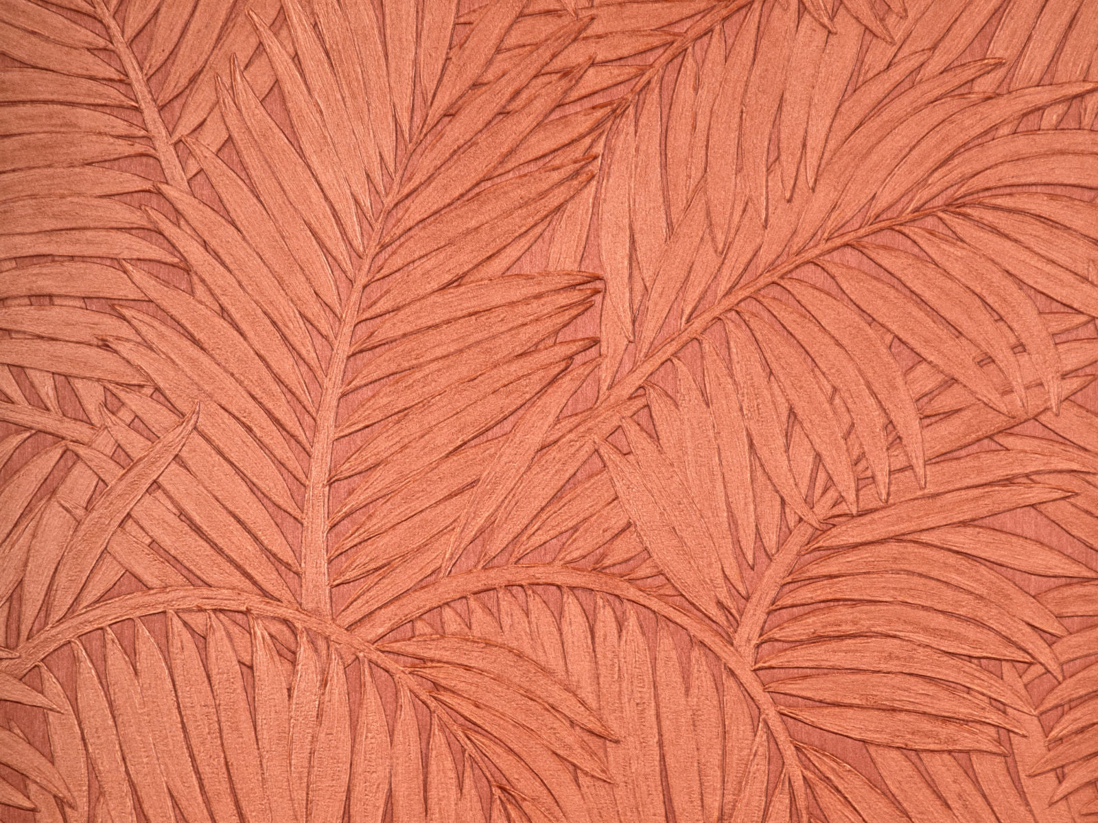Arte Monsoon 2.0 Sabal - 75206A