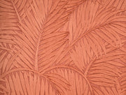 Arte Monsoon 2.0 Sabal - 75206A