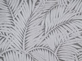 Arte Monsoon 2.0 Sabal - 75207A