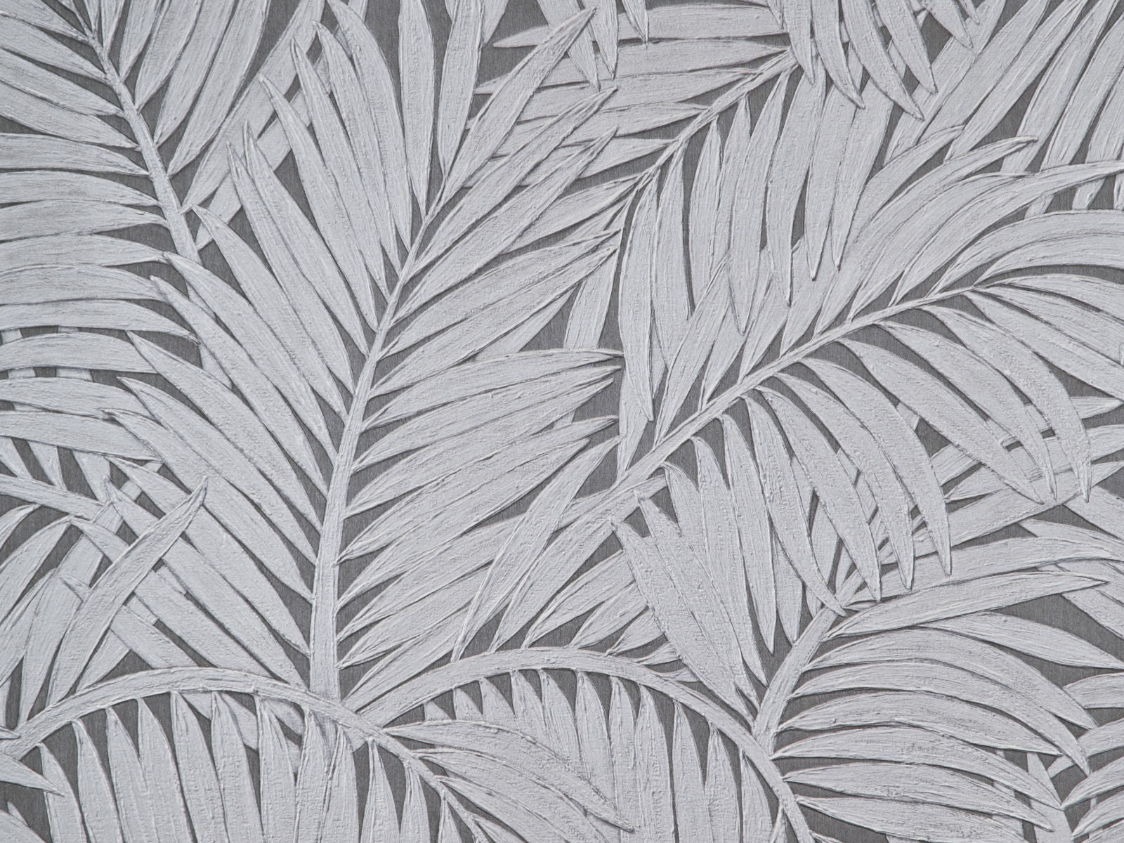 Arte Monsoon 2.0 Sabal - 75207A