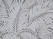 Arte Monsoon 2.0 Sabal - 75207A