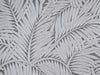 Arte Monsoon 2.0 Sabal - 75207A