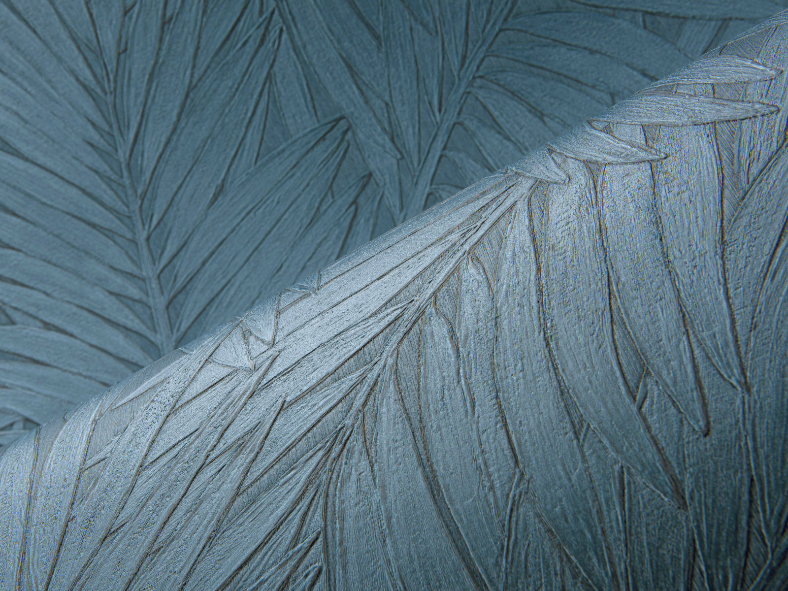 Arte Monsoon 2.0 Sabal - 75208A