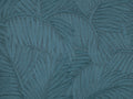 Arte Monsoon 2.0 Sabal - 75208A
