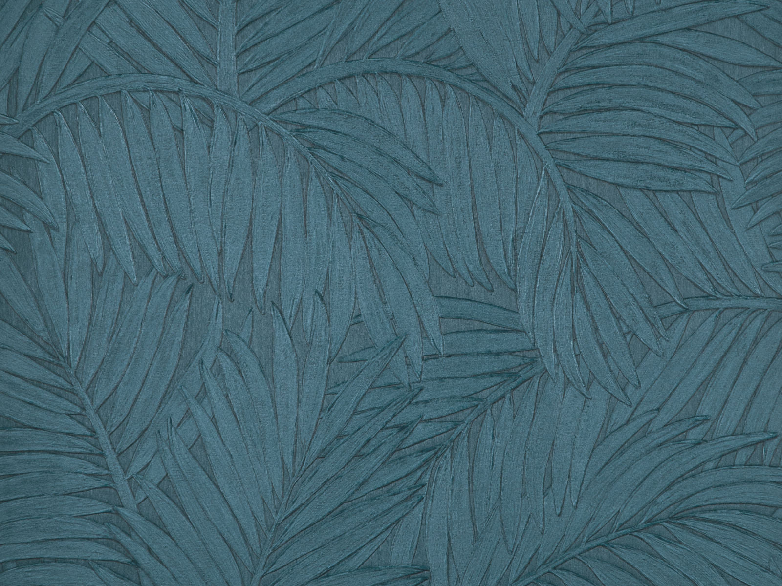 Arte Monsoon 2.0 Sabal - 75208A
