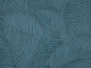 Arte Monsoon 2.0 Sabal - 75208A