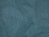 Arte Monsoon 2.0 Sabal - 75208A